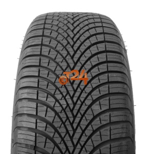 DUNLOP ALL SEASON 2 195/65 R15 95V