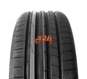 DUNLOP SP SPORT MAXX RT 2 235/45 R17 97Y