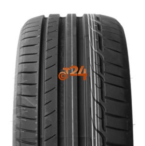 DUNLOP SP SPORT MAXX RT 225/45 R17 91W