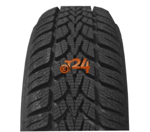 DUNLOP SP WINTER RESPONSE 2 195/65 R15 91T