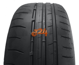 DUNLOP SPORT MAXX RACE 2 245/35 R20 95Y