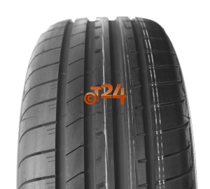Eagle F1 Asymmetric 3 RFT XL 225/50 R17 98Y