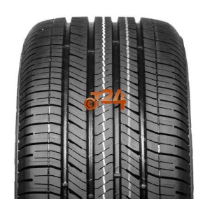Eagle LS2 255/50 R19 103V