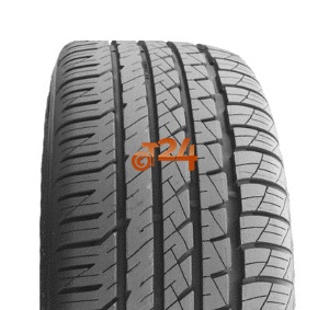 Eagle Sport All-Season XL 245/45 R18 100H