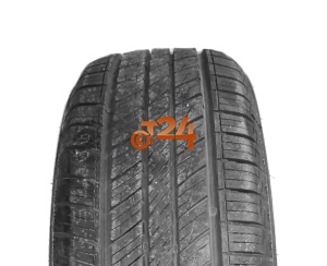 EVERGREEN ES380 255/65 R17 110H