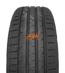 FALKEN AZENIS FK520 225/55 R17 101Y