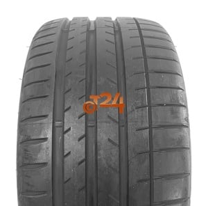 FALKEN AZENIS RS820 255/40 R19 100Y