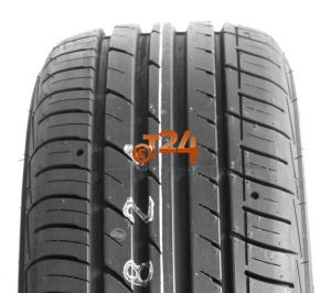 FALKEN ZE-914 225/45 R17 91W