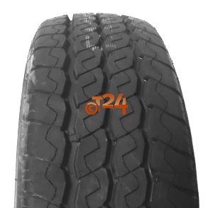 FIREMAX FM913 185/75 R16 104/102R