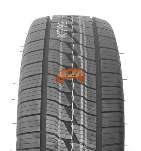 FIRESTONE VANHAWK MULTISEASON 195/70 R15 104/102R