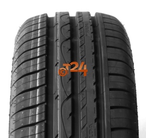 FULDA ECOCONTROL HP 175/65 R15 84H
