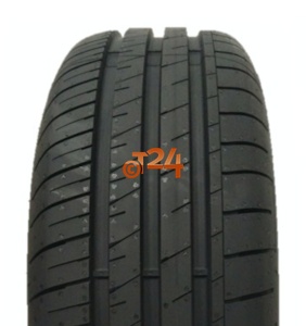 FULDA ECOCONTROL HP 2 195/65 R15 95H