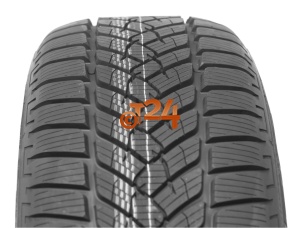 FULDA KRISTALL CONTROL SUV 225/60 R17 103V