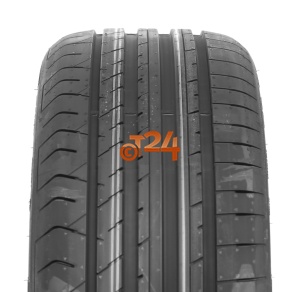 FULDA SPORTCONTROL 2 255/45 R18 103Y