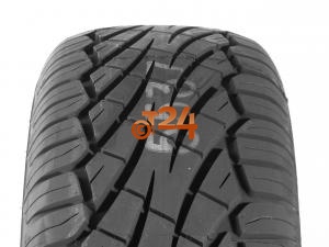 GENERAL GRABBER HP 235/60 R15 98T