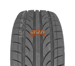 GOODRIDE SA57 215/55 R16 97W