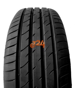 GOODRIDE SOLMAX 1 245/35 R21 96Y