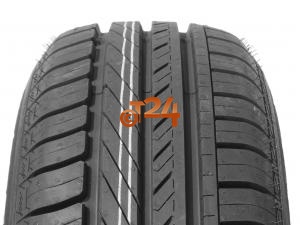 GOODYEAR DURAGRIP 175/65 R15 88T