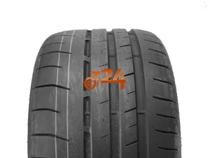 GOODYEAR EAGLE F1 SUPERSPORT R 245/30 R20 90Y