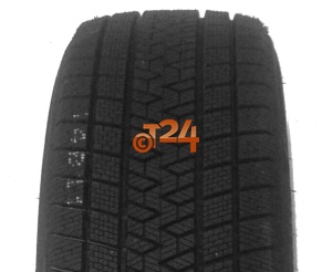 GRIPMAX STATURE M/S 255/55 R19 111V