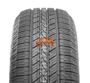 HANKOOK RA23 Dynapro HP 215/60 R17 96H