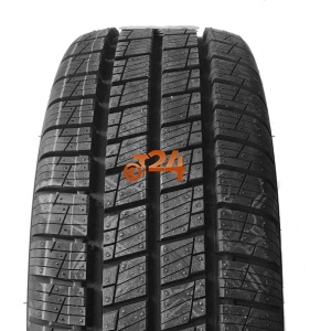 HANKOOK RA30 VANTRA ST AS2 225/75 R16 121/120R