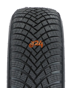 HANKOOK W462 Winter i*cept RS3 185/55 R15 82T