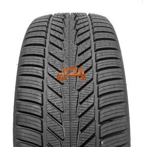 iON i*cept IW01A SUV SoundAbsorber XL 285/35 R22 106V