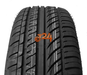 KENDA KR26 VEZDA AST 205/50 R15 89V