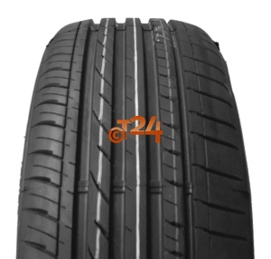 KENDA KR41 EMERA A1 255/35 R20 97W