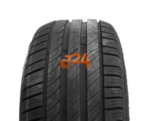 KLEBER DYNAXER SUV 225/60 R18 100H