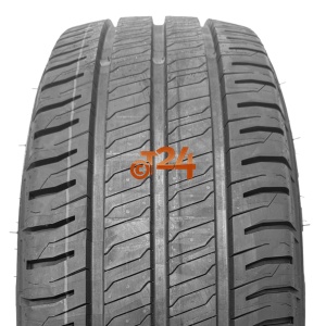 KLEBER TRANSPRO 2 195/65 R16 104/102T