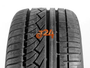 KUMHO KH11 ECSTA 175/55 R15 77T