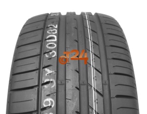 KUMHO KU39 215/35 R19 85Y