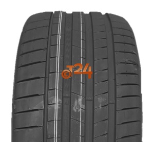 KUMHO PS72 ECSTA SPORT S 285/30 R19 98Y