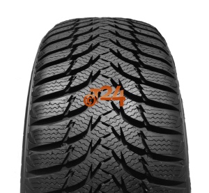 KUMHO WP51 WINTERCRAFT 205/50 R16 87H