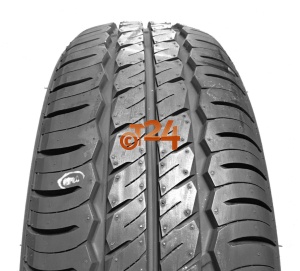 LAUFENN X-FIT VAN (LV01) 225/65 R16 112/110R