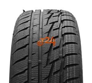 MATADOR MP92 SIBIR SNOW SUV 275/55 R17 109H