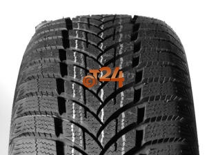 MAXXIS MA-SW 235/60 R17 102V