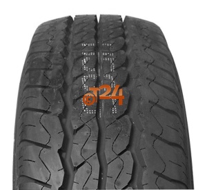 MAXXIS VANSMART MCV3+ 215/60 R16 103/101T
