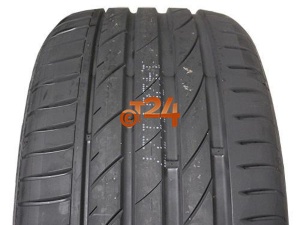 MAXXIS VICTRA SPORT 5 (VS5) 205/45 R17 88Y