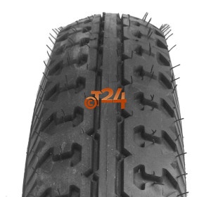 MICHELIN DOUBLE RIVET 4.75/ R18 X