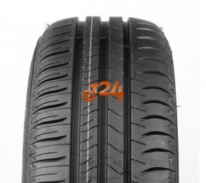 MICHELIN ENERGY SAVER 195/60 R15 88V