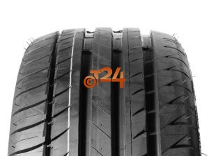 MICHELIN Pilot Exalto PE2 205/55 R16 91Y