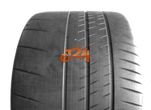 MICHELIN PILOT SPORT CUP 2 R 325/30 R21 108Y
