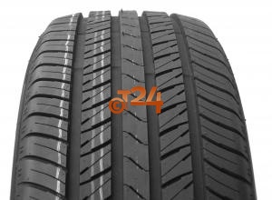 NANKANG N-605 215/75 R15 100H