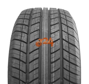 NANKANG N-729 205/60 R15 91H