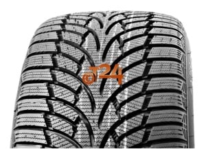 NANKANG SV-3 275/35 R20 102W
