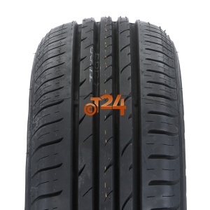 NEXEN N`BLUE HD PLUS 215/60 R17 96H