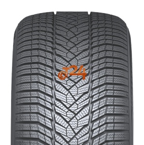 NEXEN WINGUARD SPORT 3 285/40 R21 109V